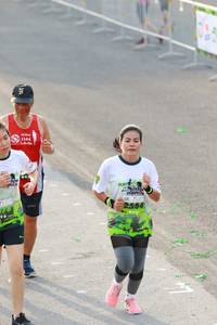 BIB: 1144
                            <button type="button" onclick="openModal(3548938)" class="btn btn-primary btn-sm float-right btn-popup" data-toggle="modal" data-target=".modal-high-quality">
                        <i class="fas fa-shopping-cart"></i> Add to Cart
                    </button>
                                            <button type="button" onclick="isThisMe(3548938, true)" class="btn btn-success btn-sm float-right btn-popup btn-isme hidden" data-toggle="tooltip" data-placement="bottom" title="นี่คือรูปของคุณใช่ไหม คลิกที่นี่เพื่อเอาเข้าอัลบั้ม">
                        <i class="fas fa-plus"></i> Add to album
                    </button>
                    <button type="button" onclick="isThisMe(3548938, false)" class="btn btn-warning btn-sm float-right btn-popup btn-isnotme hidden">
                        <i class="fas fa-ban"></i> Remove from album
                    </button>